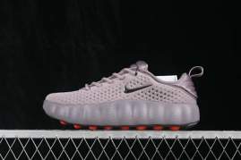 Picture of Nike Mind 002 _SKUfw23954247584147305fw